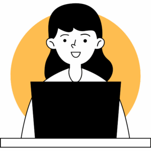 D-clic 12 Assistante administrative.